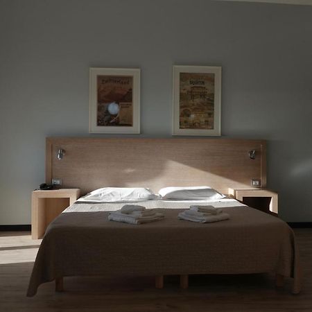 B&B Marejada Scoglitti Εξωτερικό φωτογραφία