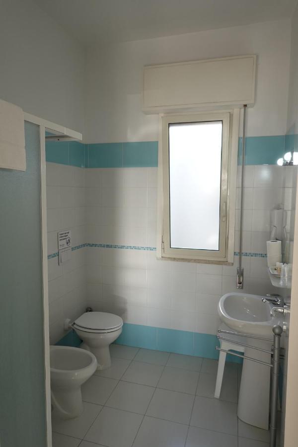 B&B Marejada Scoglitti Εξωτερικό φωτογραφία