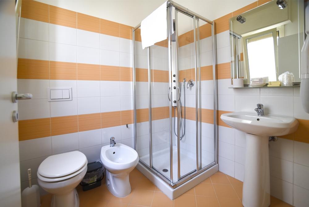 B&B Marejada Scoglitti Εξωτερικό φωτογραφία