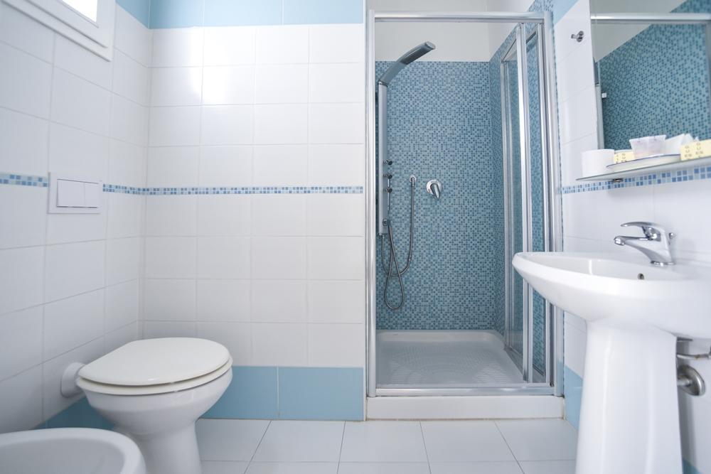 B&B Marejada Scoglitti Εξωτερικό φωτογραφία