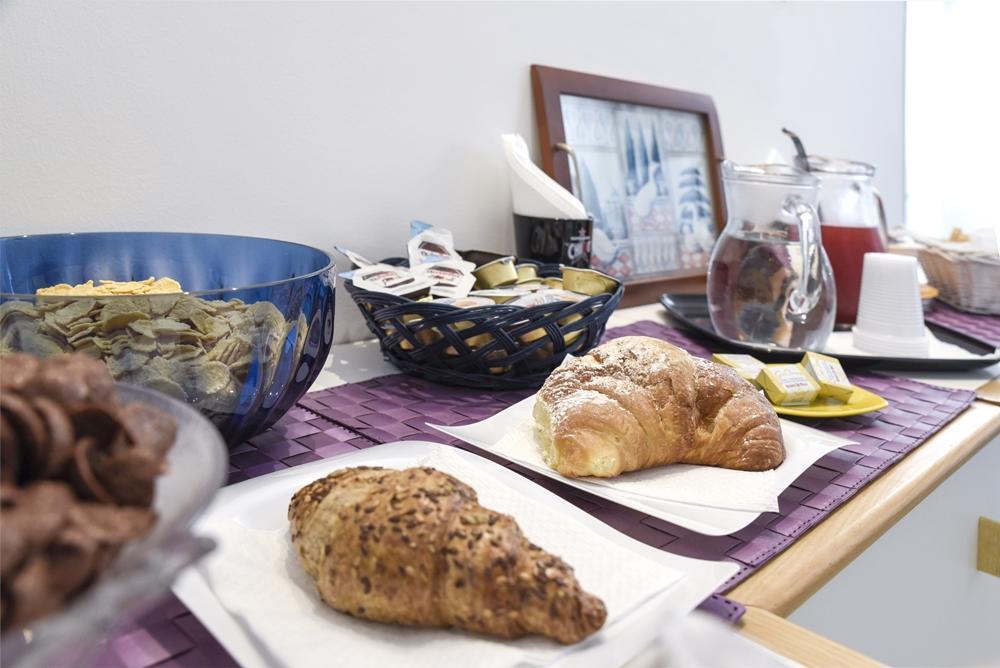 B&B Marejada Scoglitti Εξωτερικό φωτογραφία